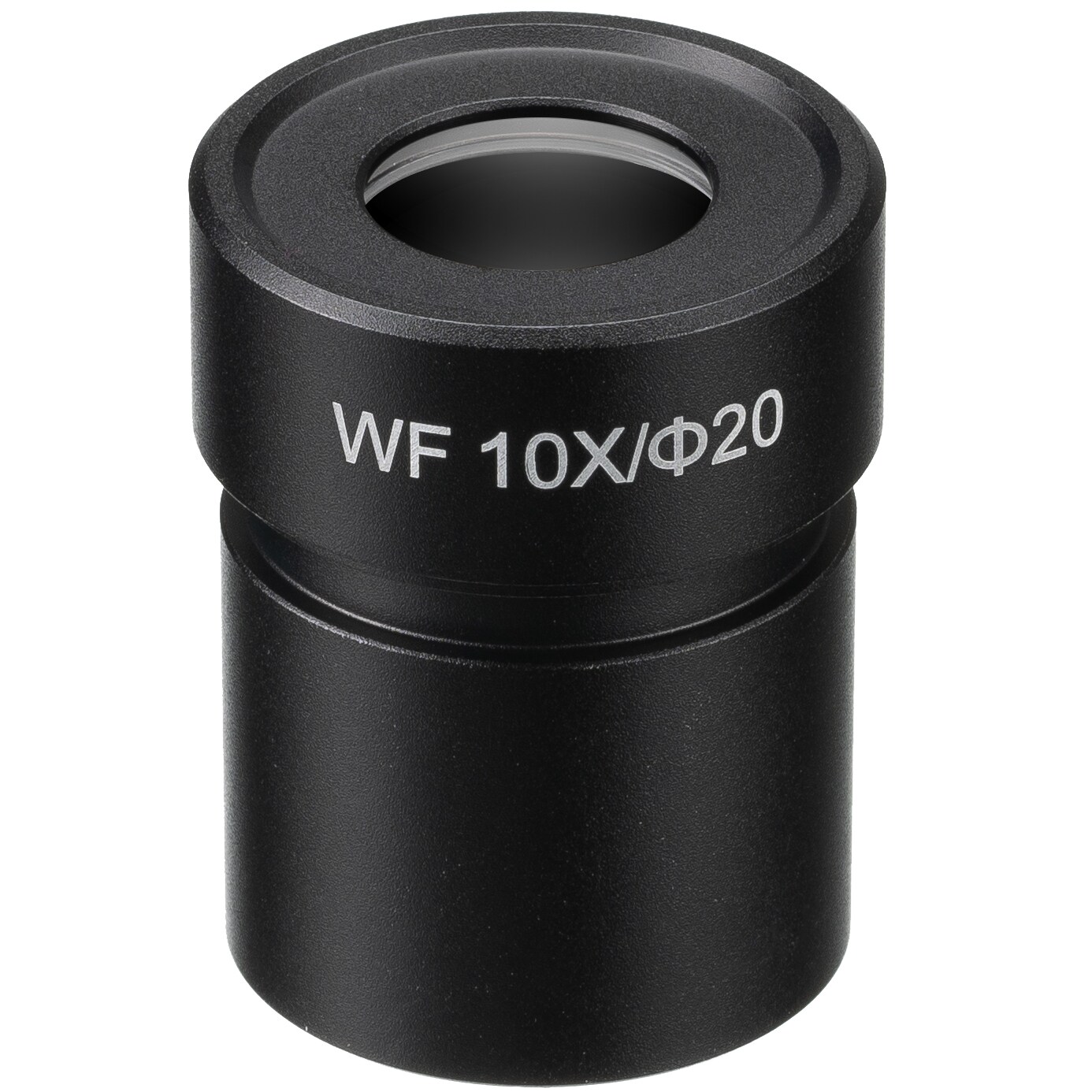 BRESSER WF10x 30.5mm Okularmikrometer | 04007922152752