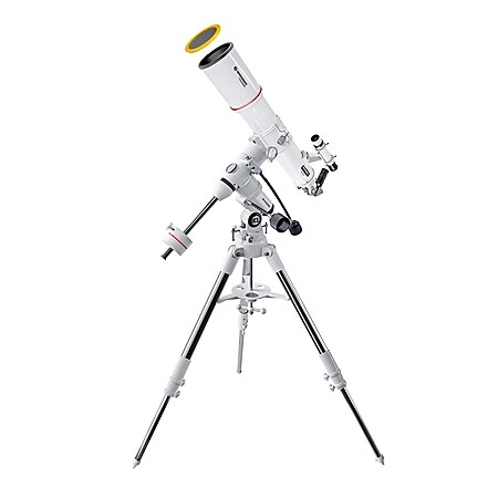BRESSER Messier AR-90s/500 EXOS-1/EQ-4 - Bild 1
