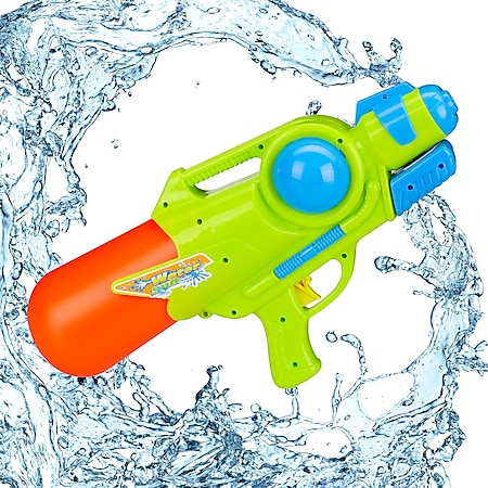 Wasserpistolen Wasserpistole Mini 7 cm Spritzpistolen Wasserspritze 