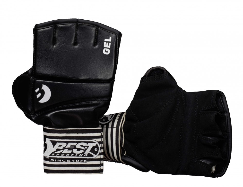 Ballhandschuh GEL COMPETITION L - Bild 1