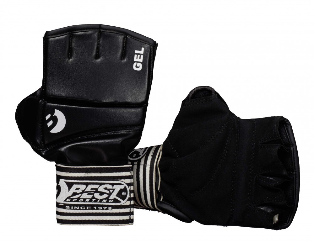 Ballhandschuh GEL COMPETITION S - Bild 1