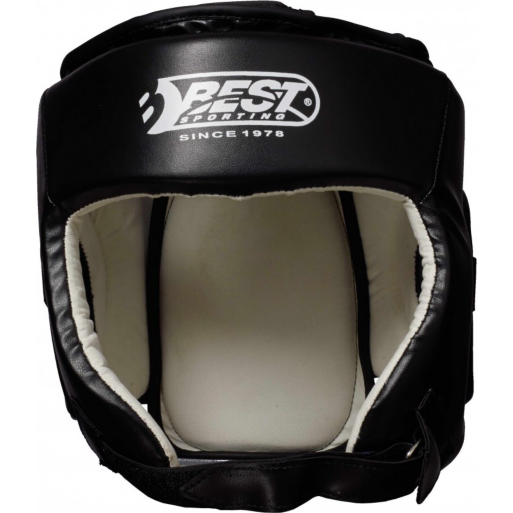 Kopfschutz M - Bild 1