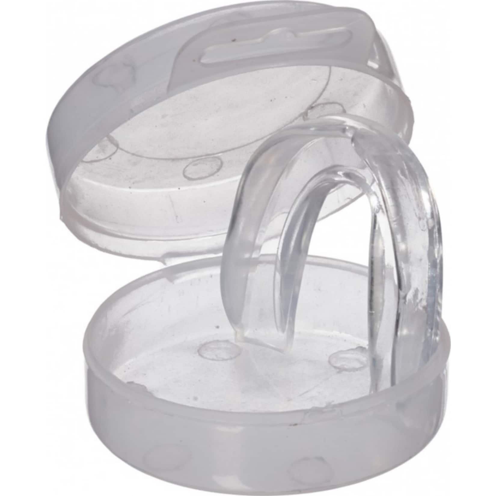 Mundschutz single Junior - Bild 1