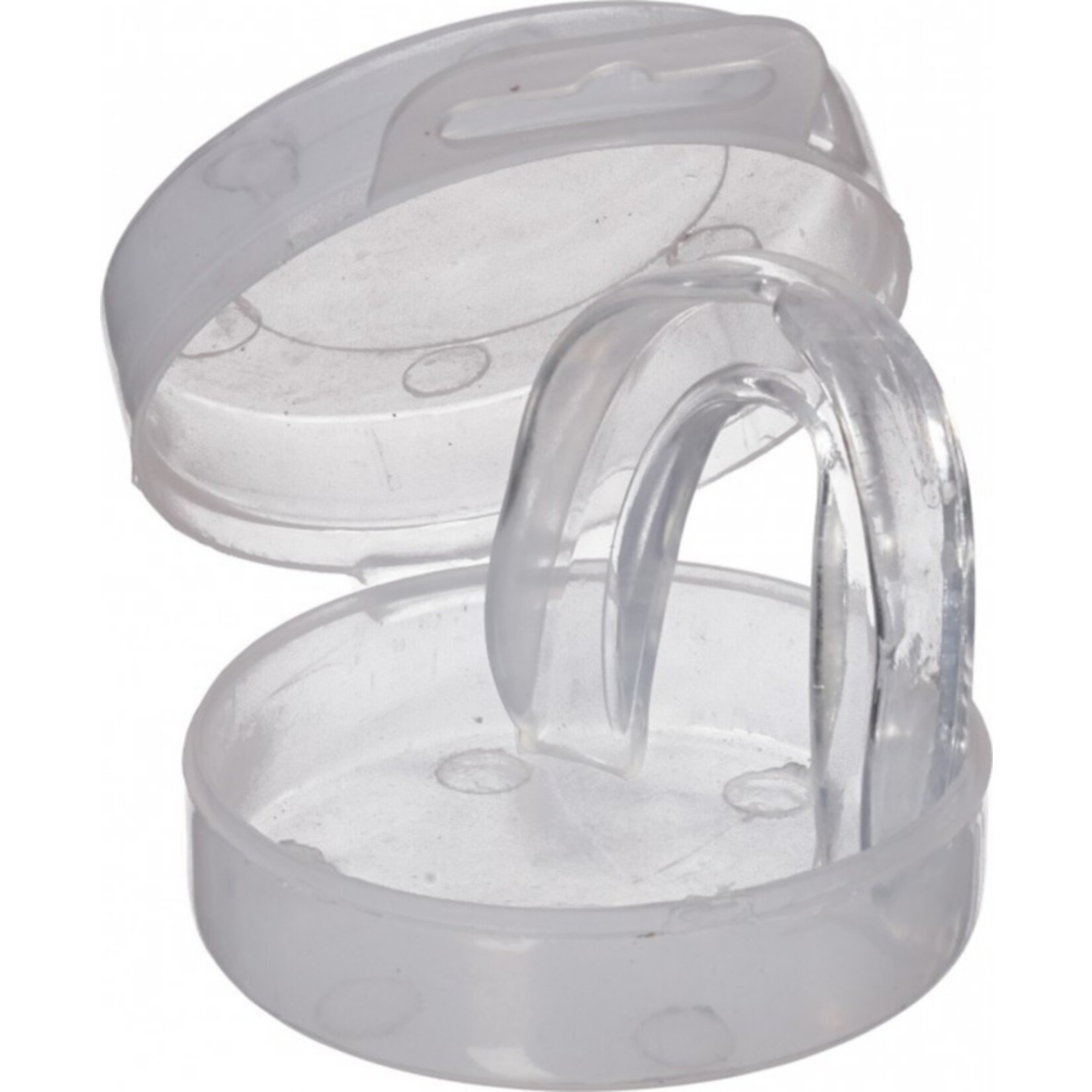 Mundschutz single Senior - Bild 1