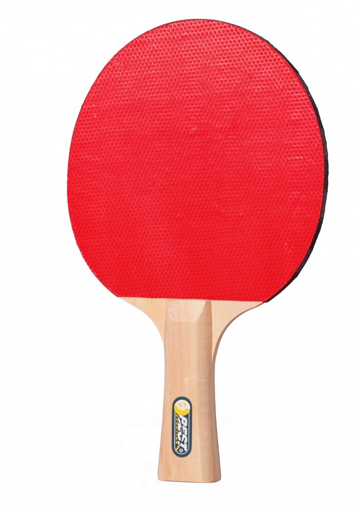 Best Sporting Tischtennisschl&auml;ger Learner - Bild 1