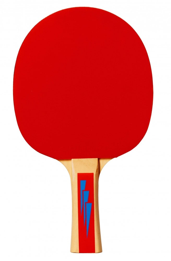 Donic Schildkr&ouml;t Tischtennisschl&auml;ger Appelgren Line 400 Control - Bild 1