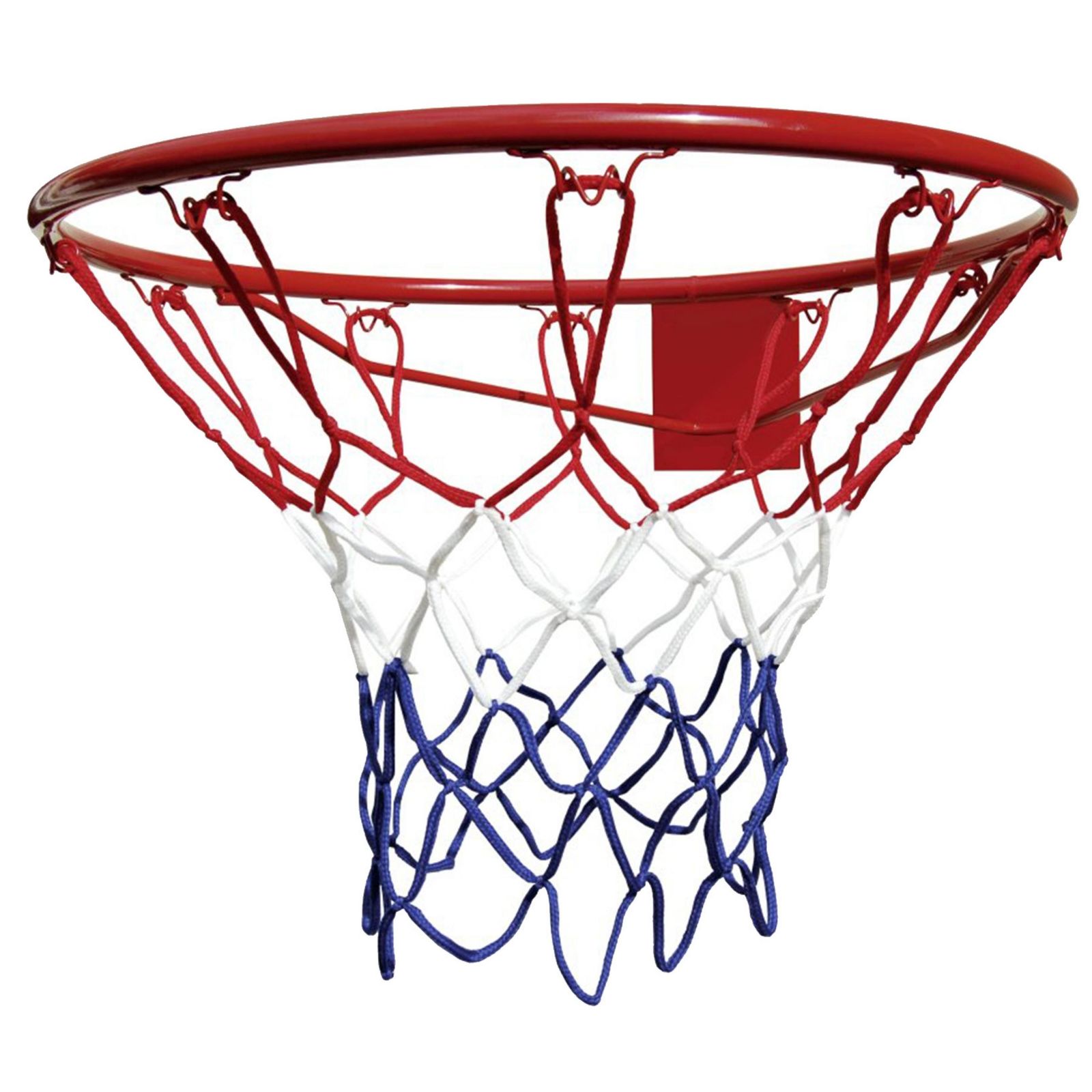 Best Sporting Basketballkorb - Bild 1