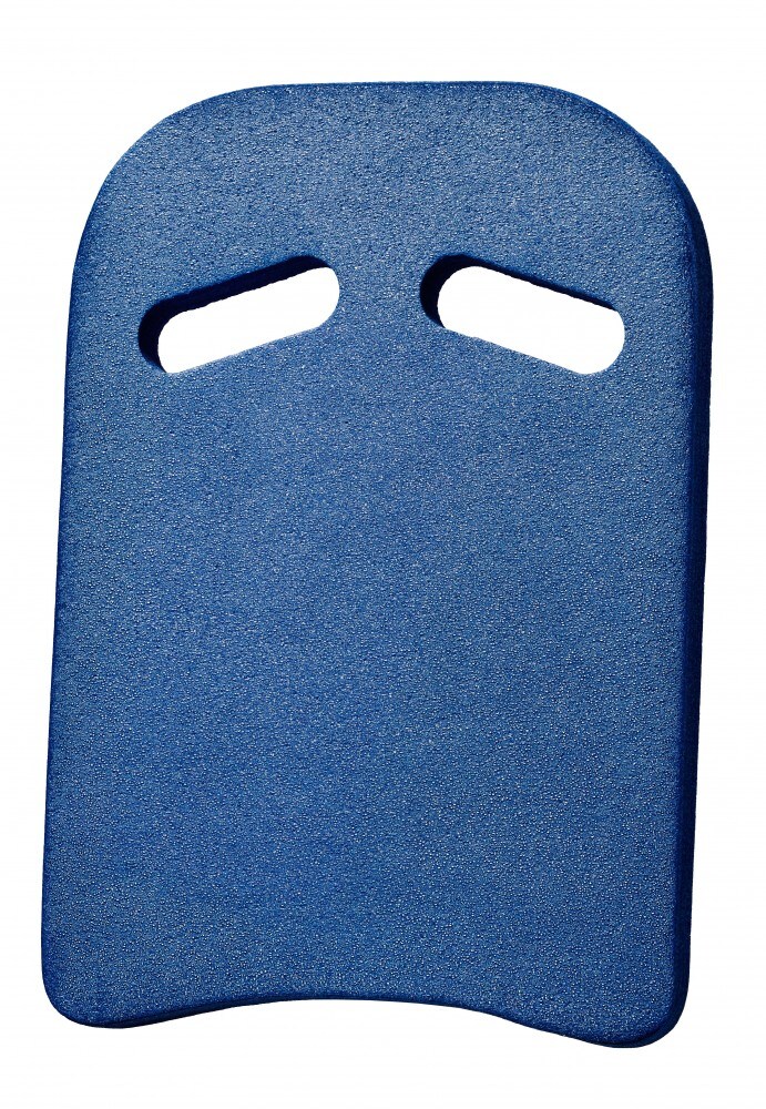 Best Sporting Schwimmbrett Kinder ab 6 Jahre und Schwimmbrett Erwachsene I Schwimmhilfe Erwachsene I Ideale Schwimmlernhilfe f&uuml;r Kinder und Erwachsene - Bild 1