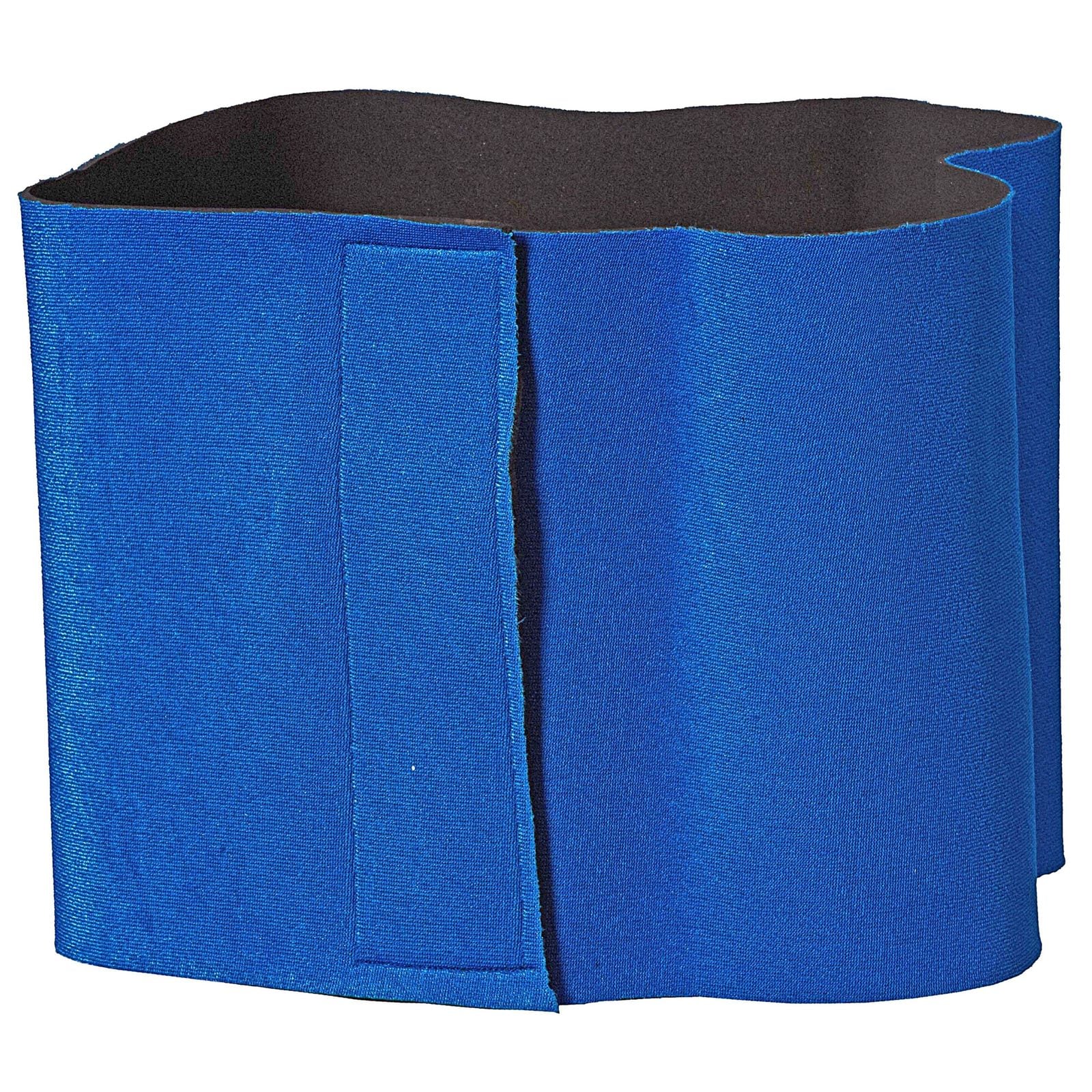 H&uuml;ft-Trainer, 100cm - Bild 1