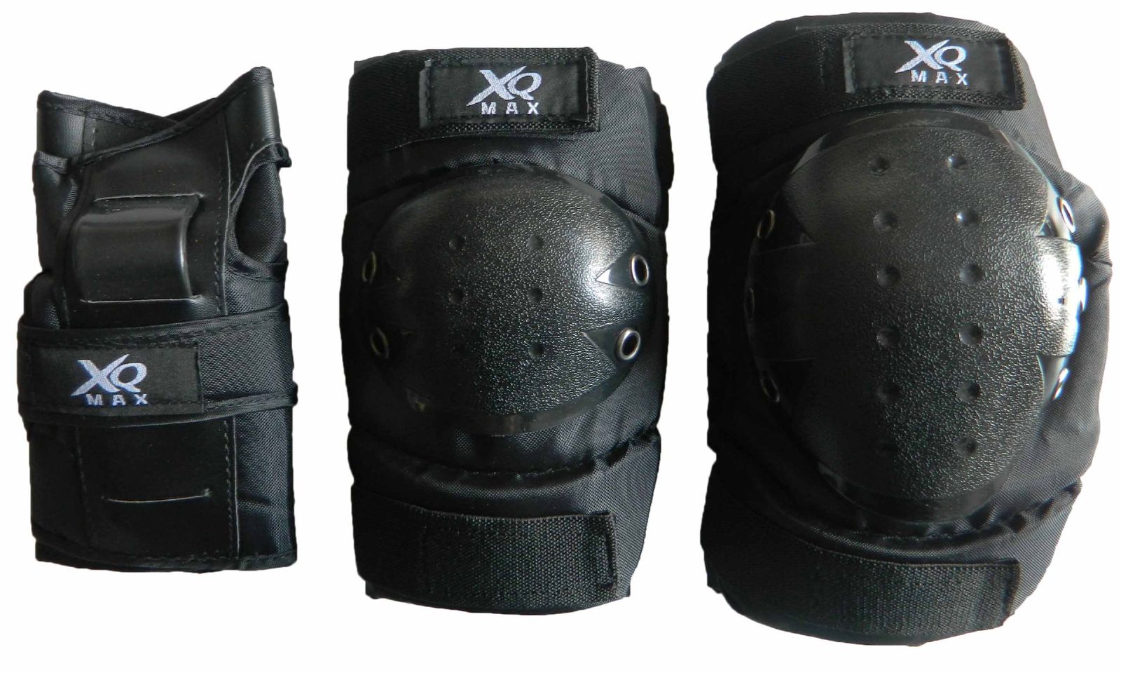 Sch&uuml;tzer Set HQ Gr. S - Bild 1