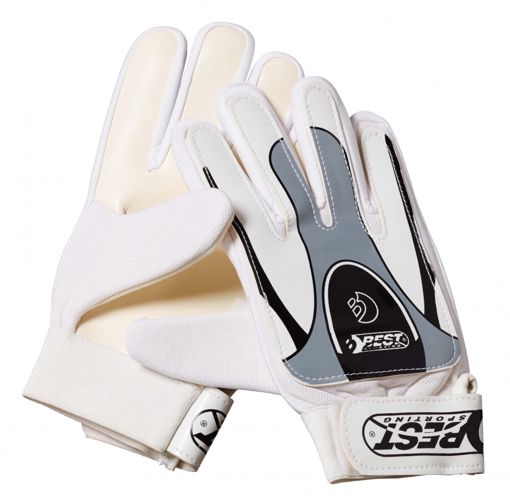 Torwarthandschuh Gr 11 - Bild 1