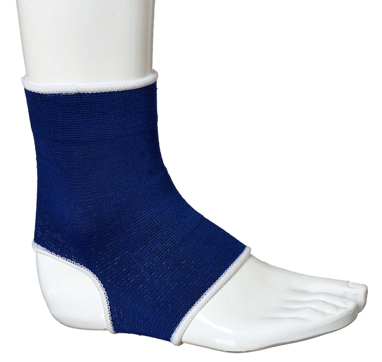 Fu&szlig;gelenkbandage, S - Bild 1