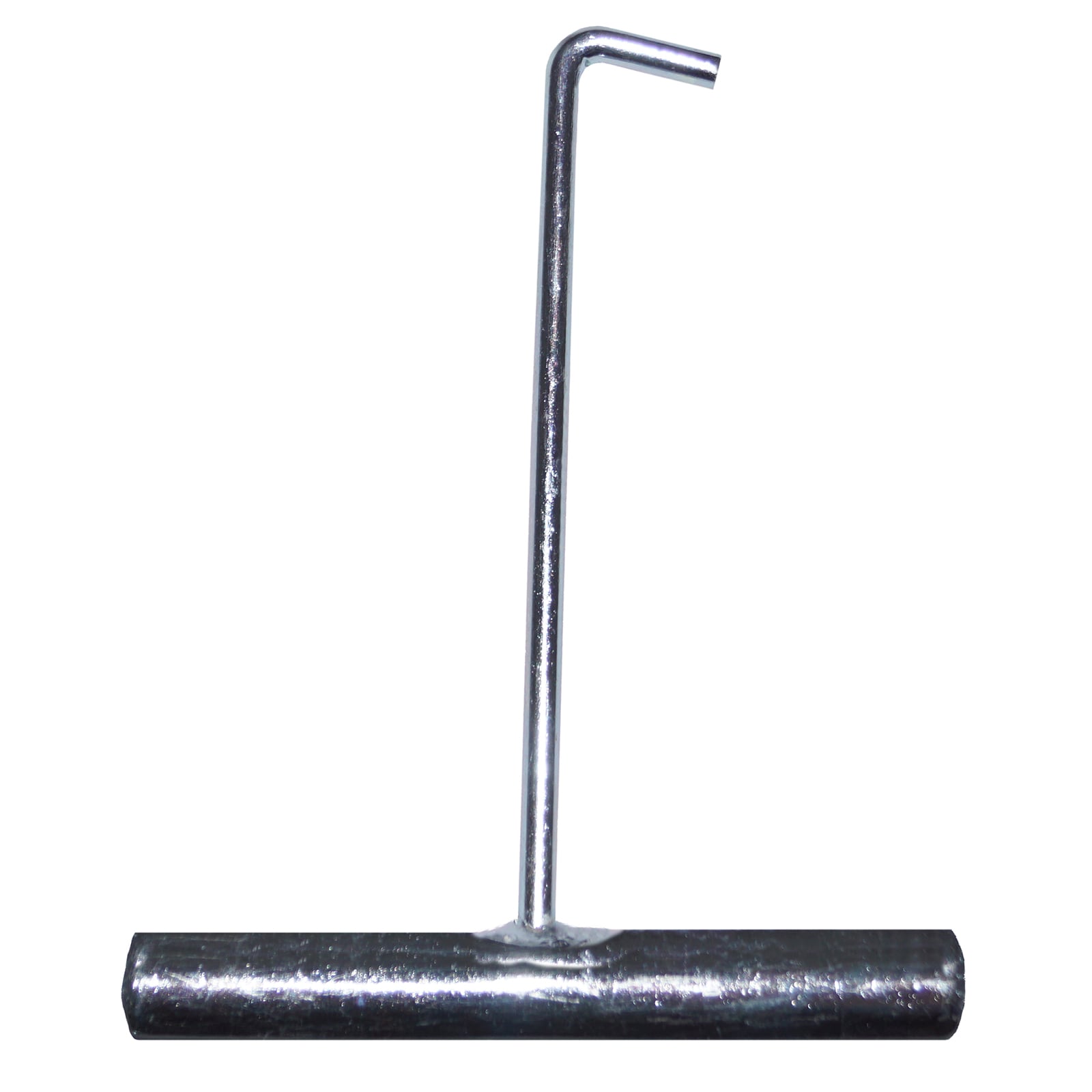 Best Sporting Federspanner f&uuml;r Spiralfedern am Trampolin-Sprungtuch - Bild 1