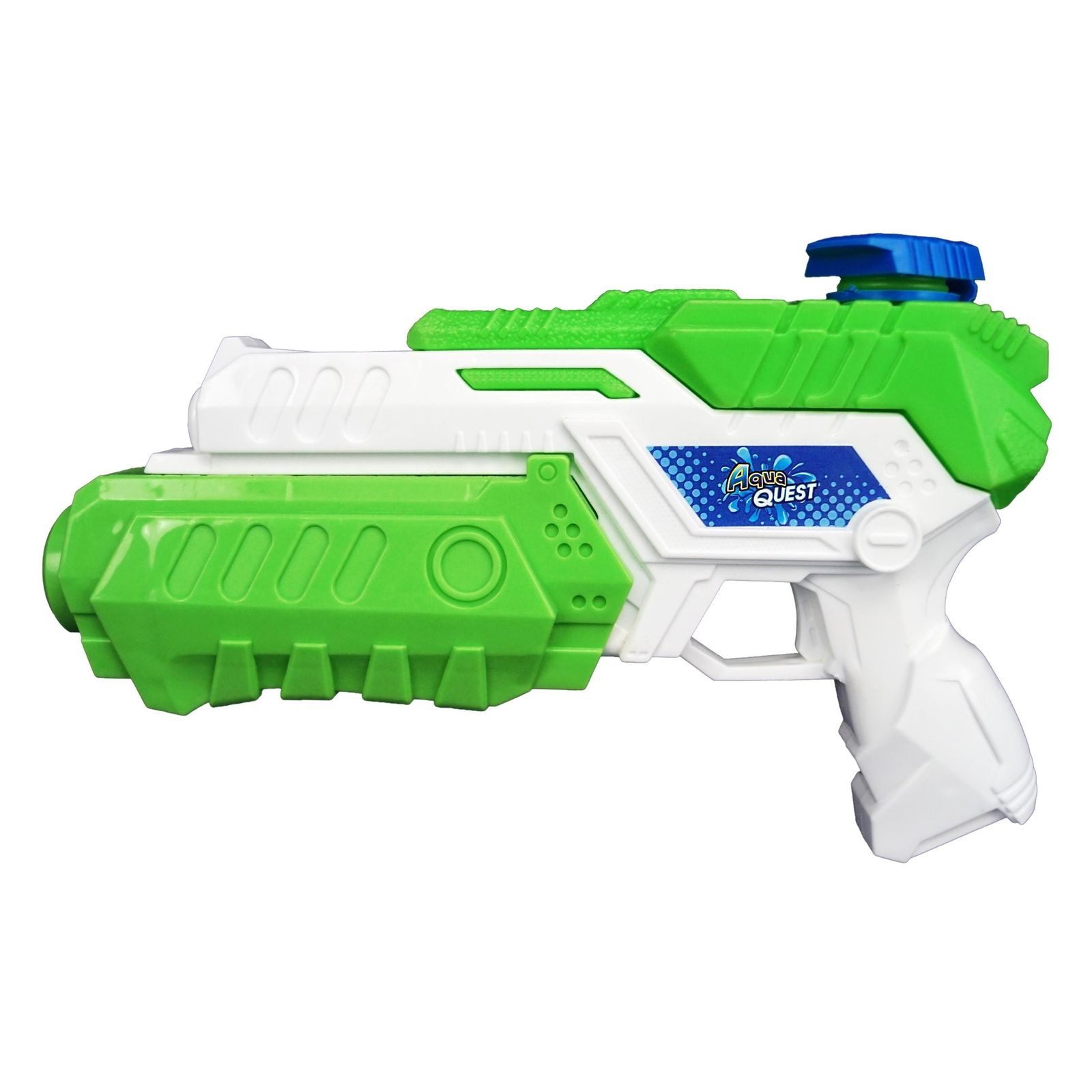 Best Sporting Wasserpistole 22cm - Bild 1