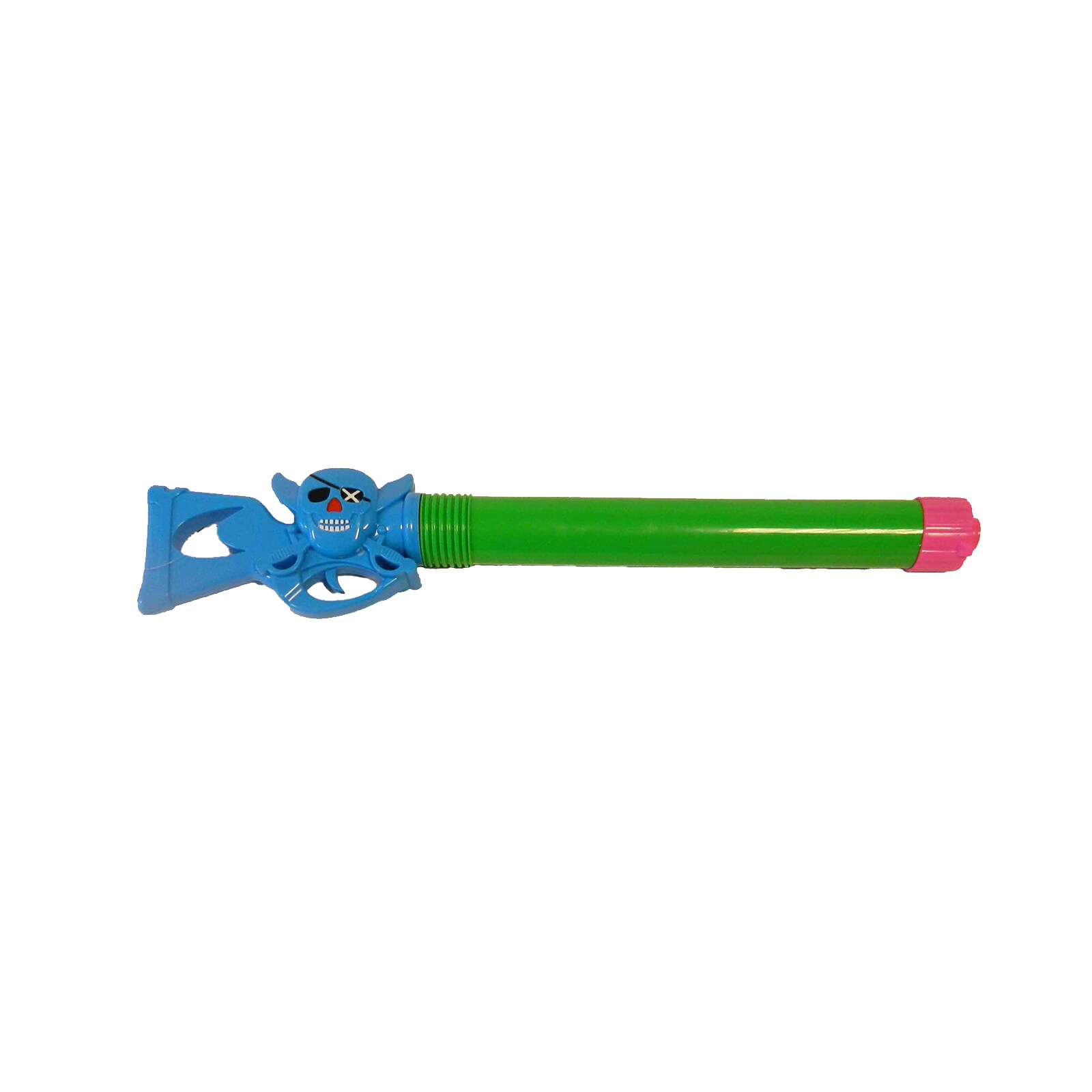 Best Sporting Wasserpistole 28cm - Bild 1