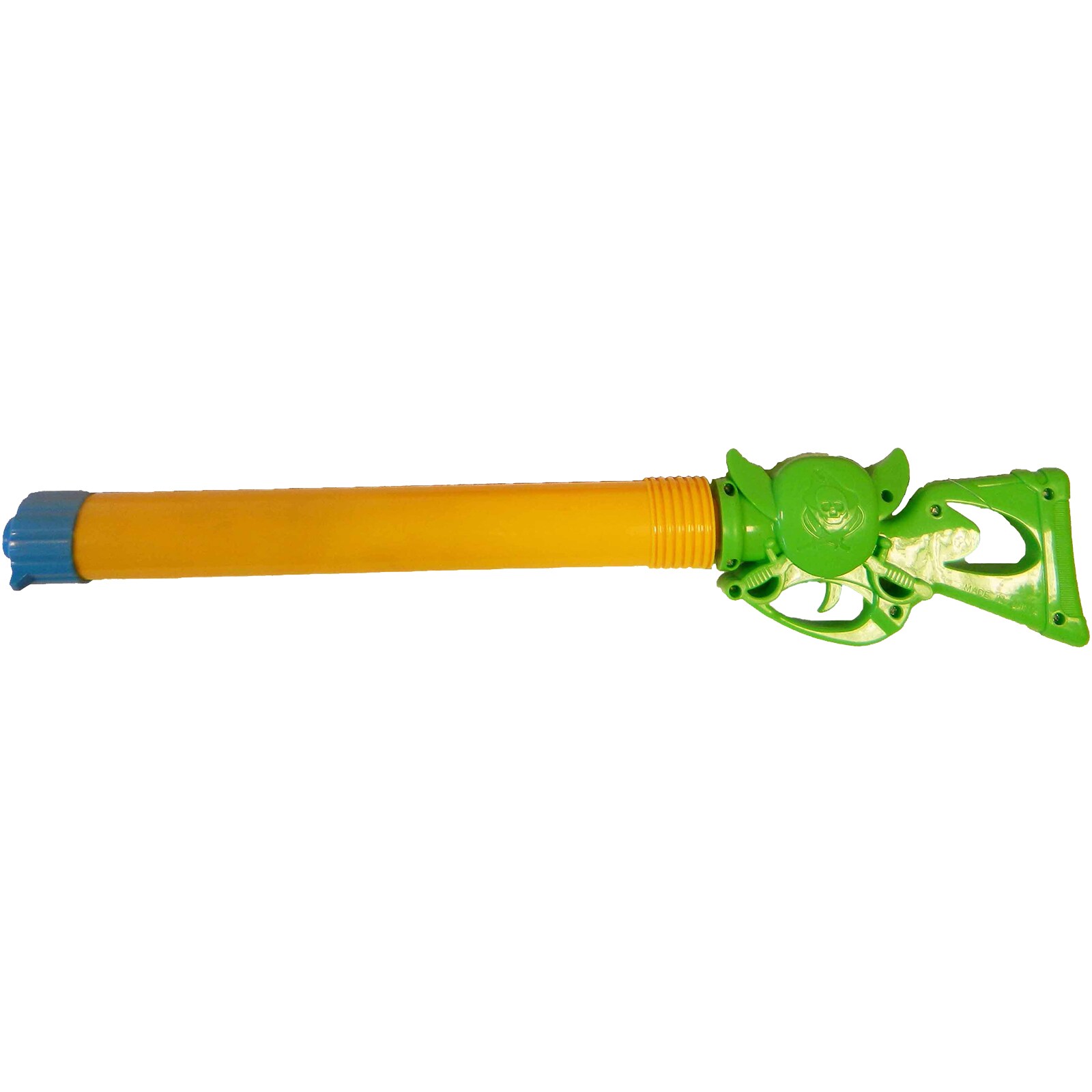 Best Sporting Wasserpistole 28cm - Bild 1