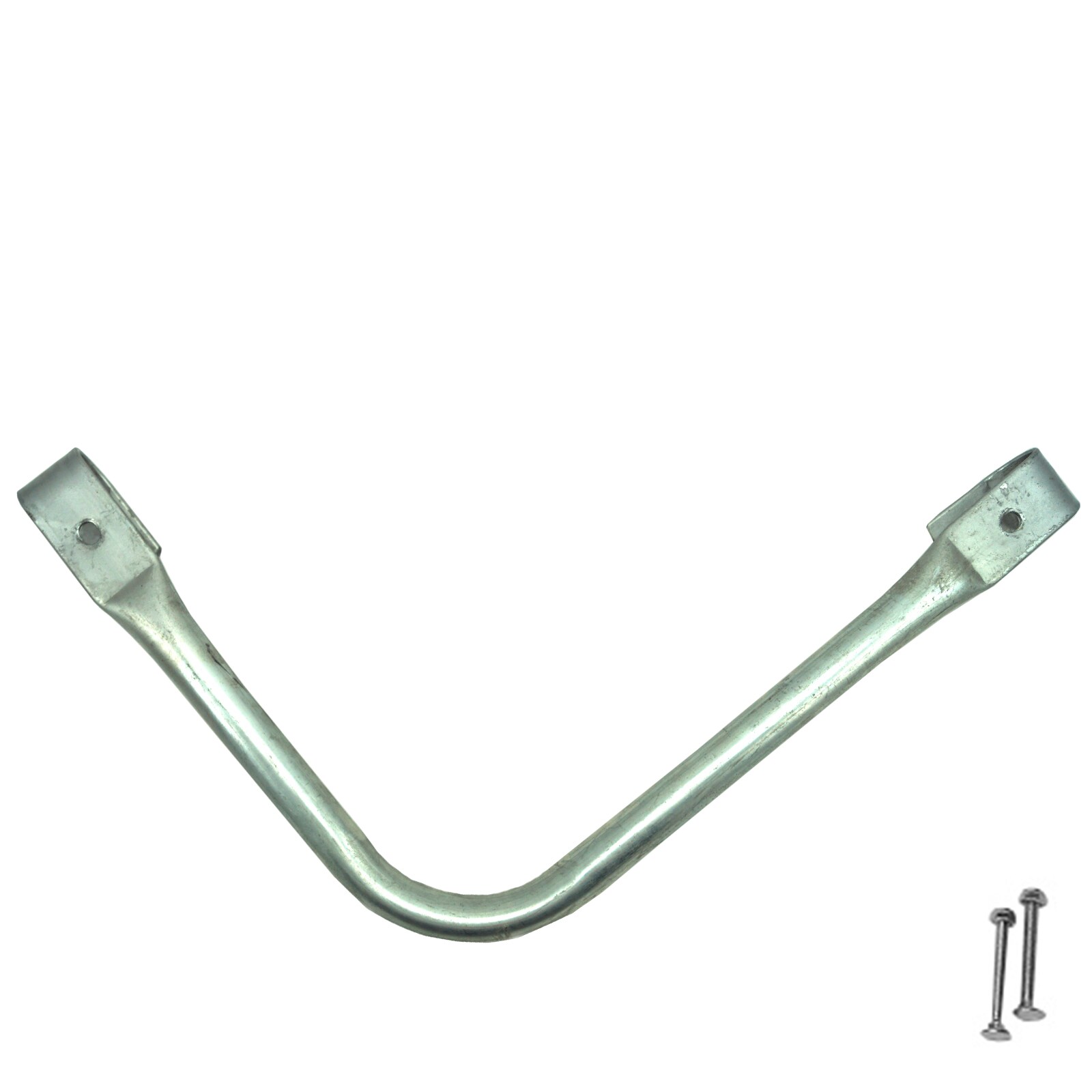 Best Sporting Einstiegshilfe f&uuml;r Trampoline - Bild 1