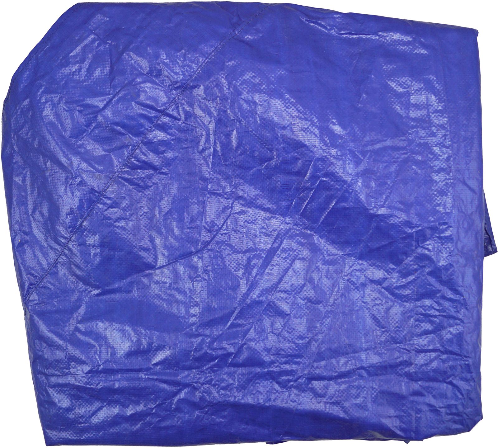 Trampolin Plane 366 cm - Bild 1