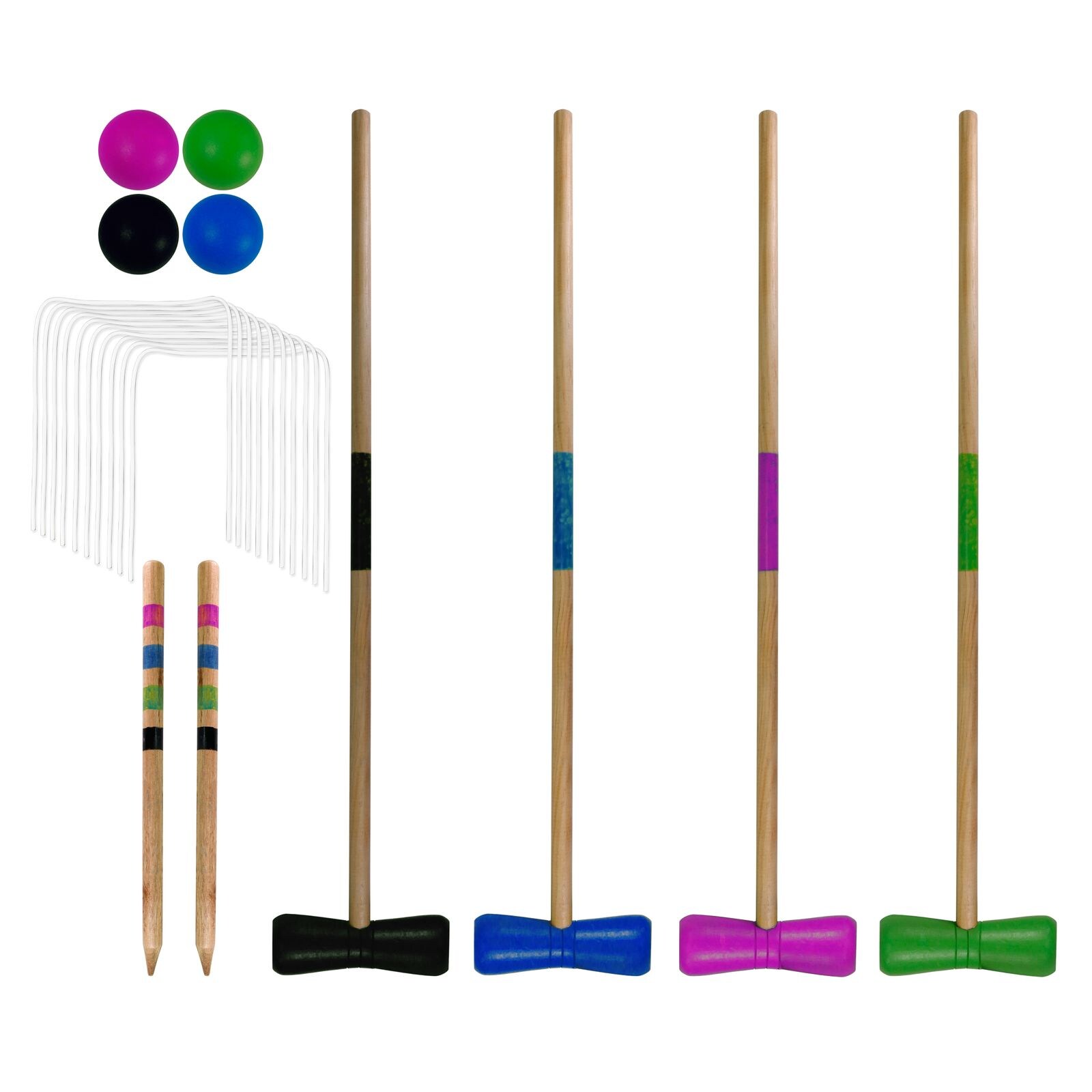 Crocket Set Kids | 04009197649067
