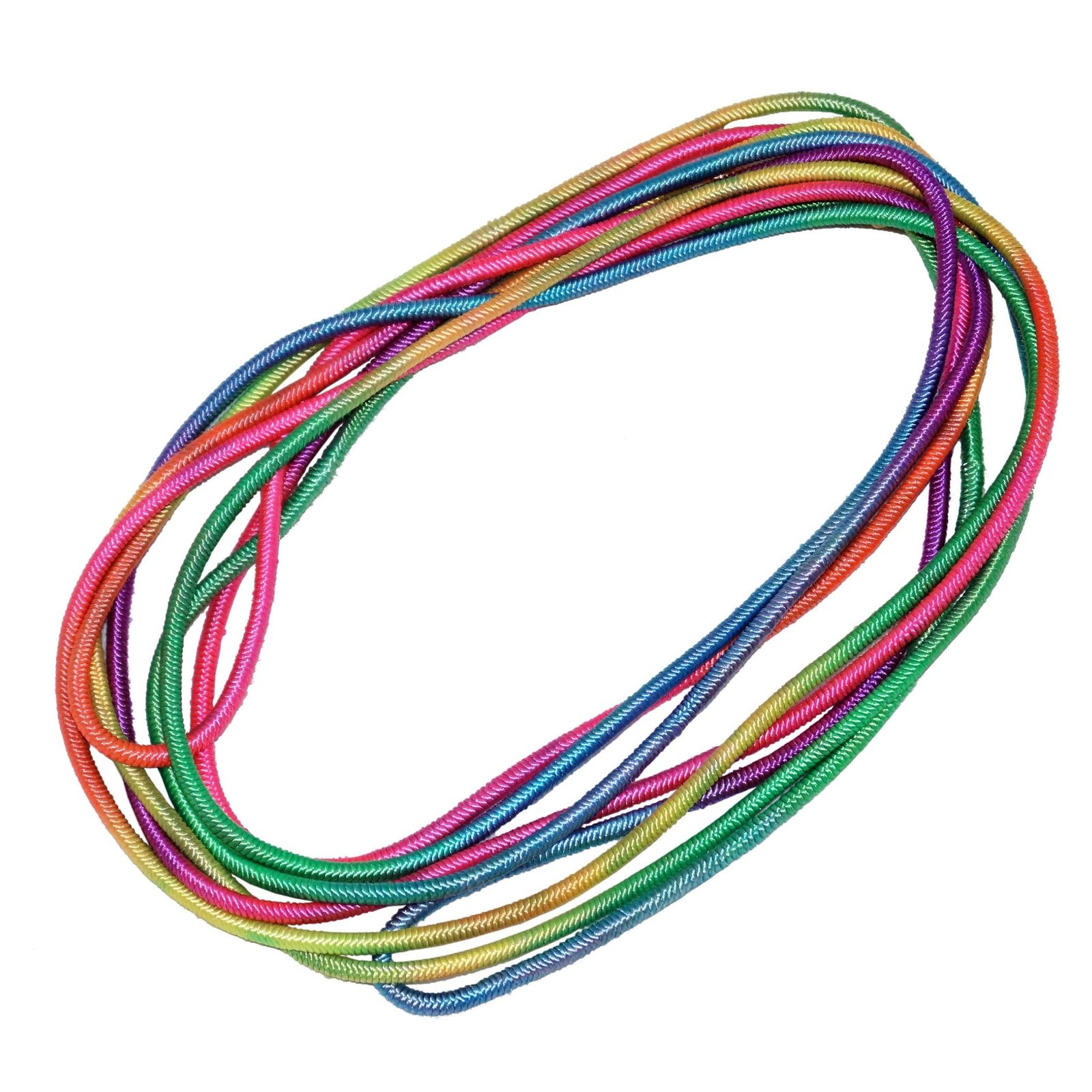 Best Sporting Gummitwist, 500 cm, 76008 - Bild 1