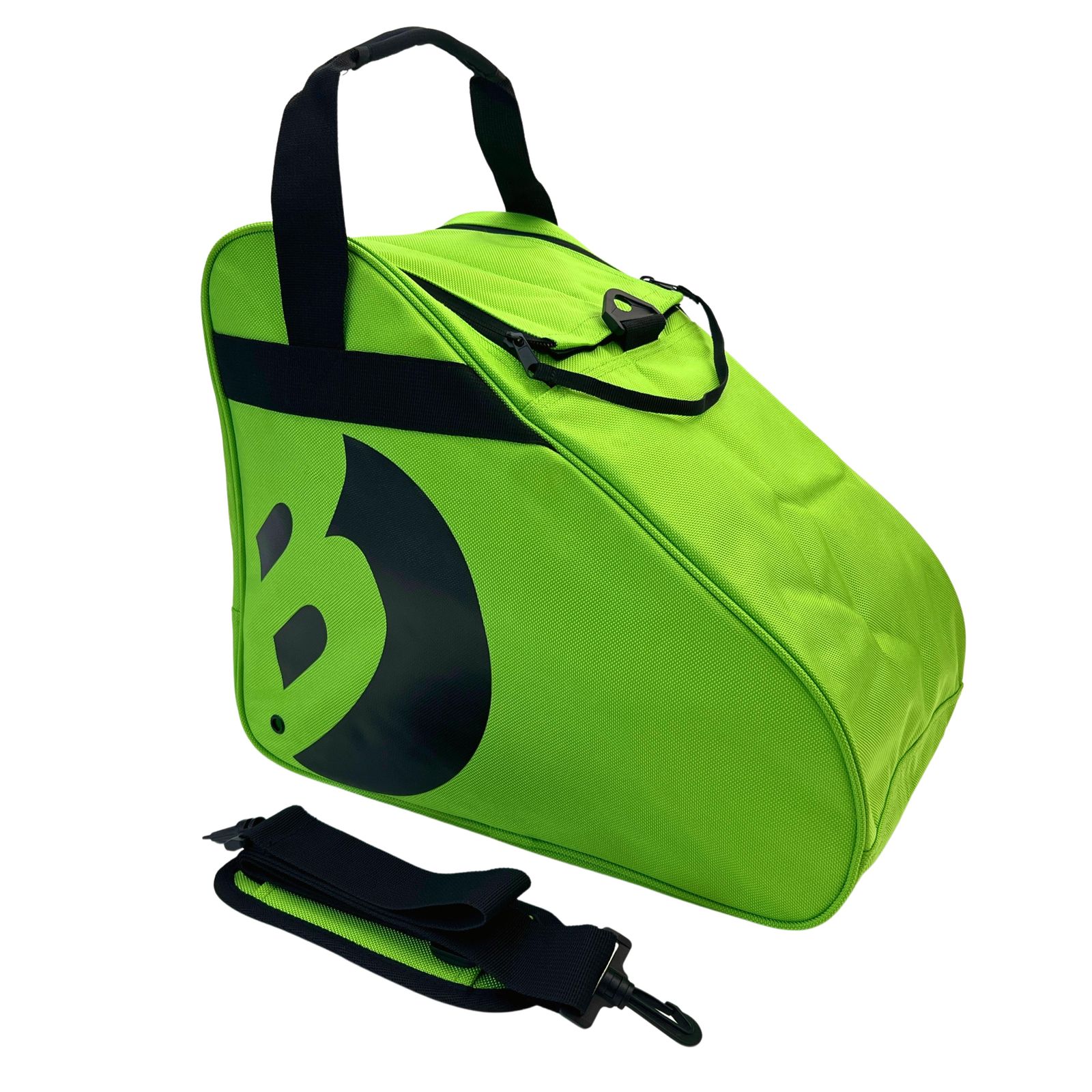 Tasche f&uuml;r Inlineskates & Schlittschuhe - Bild 1