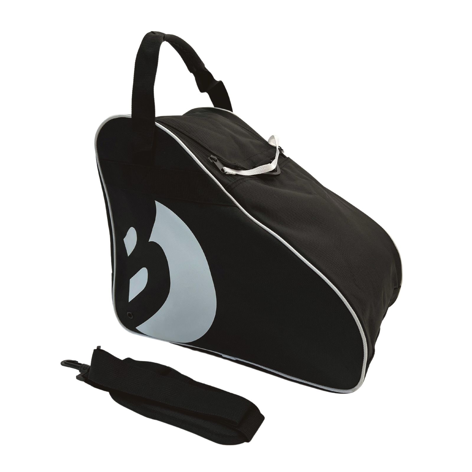 Tasche f&uuml;r Inlineskates & Schlittschuhe - Bild 1