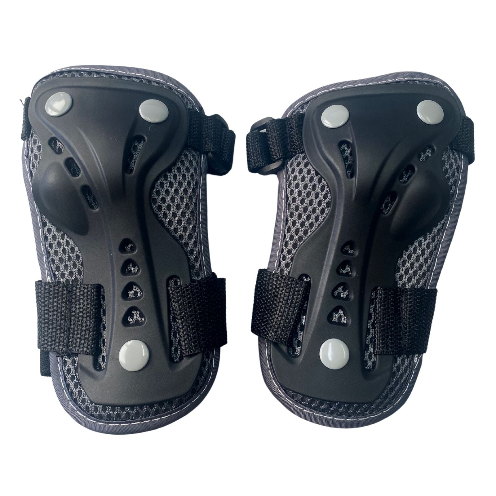 Kinder Handsch&uuml;tzer XS/S M - Bild 1