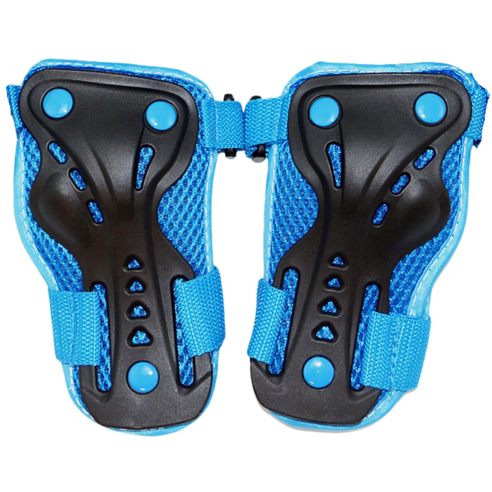 Kinder Handsch&uuml;tzer XS/S M - Bild 1