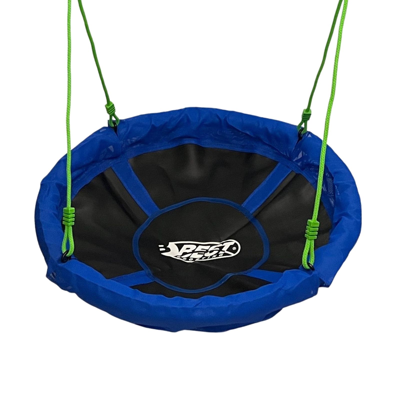 Nestschaukel &Oslash; 100cm - Bild 1