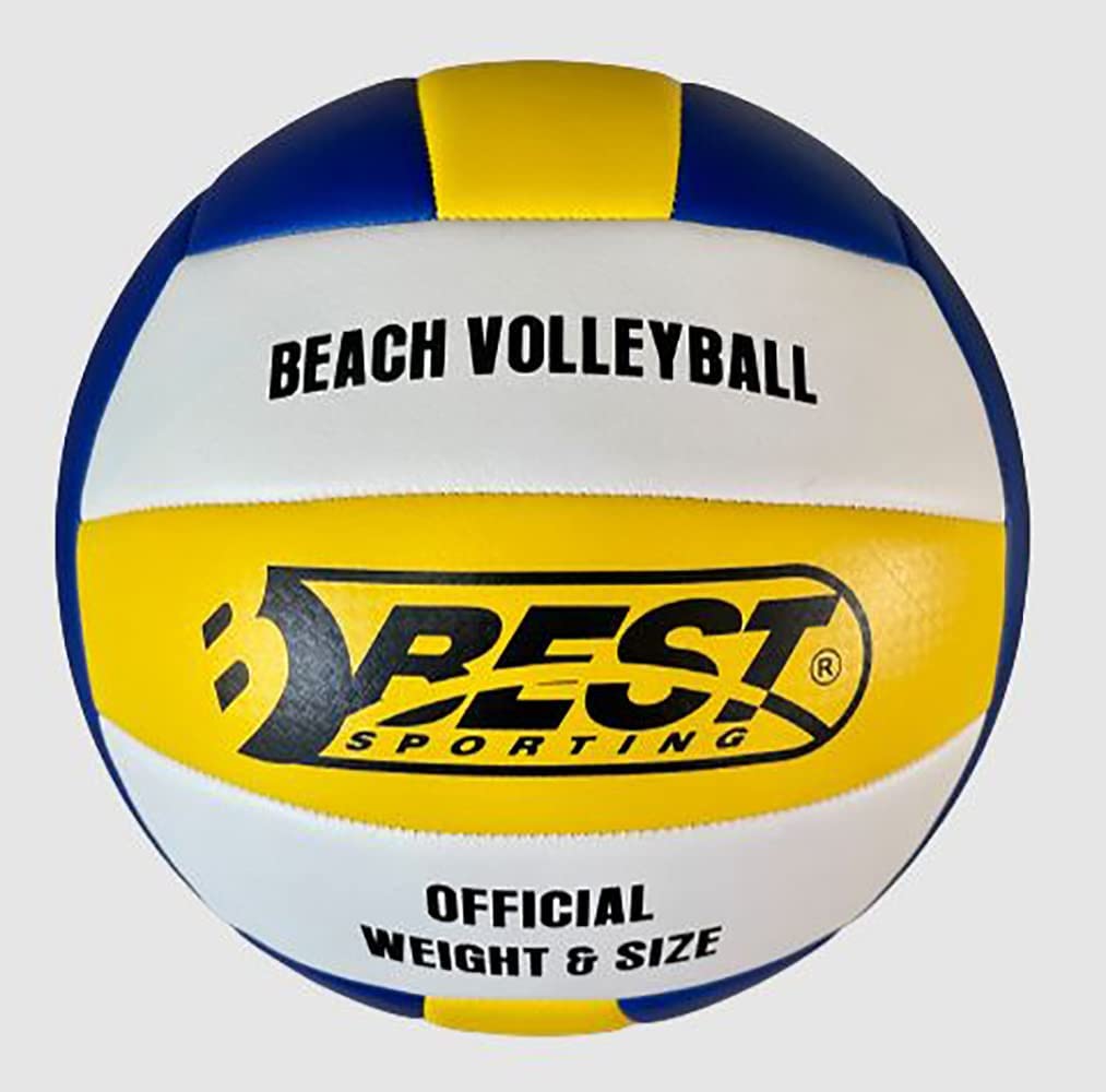 Beach-Volleyball "FINAL" - Bild 1