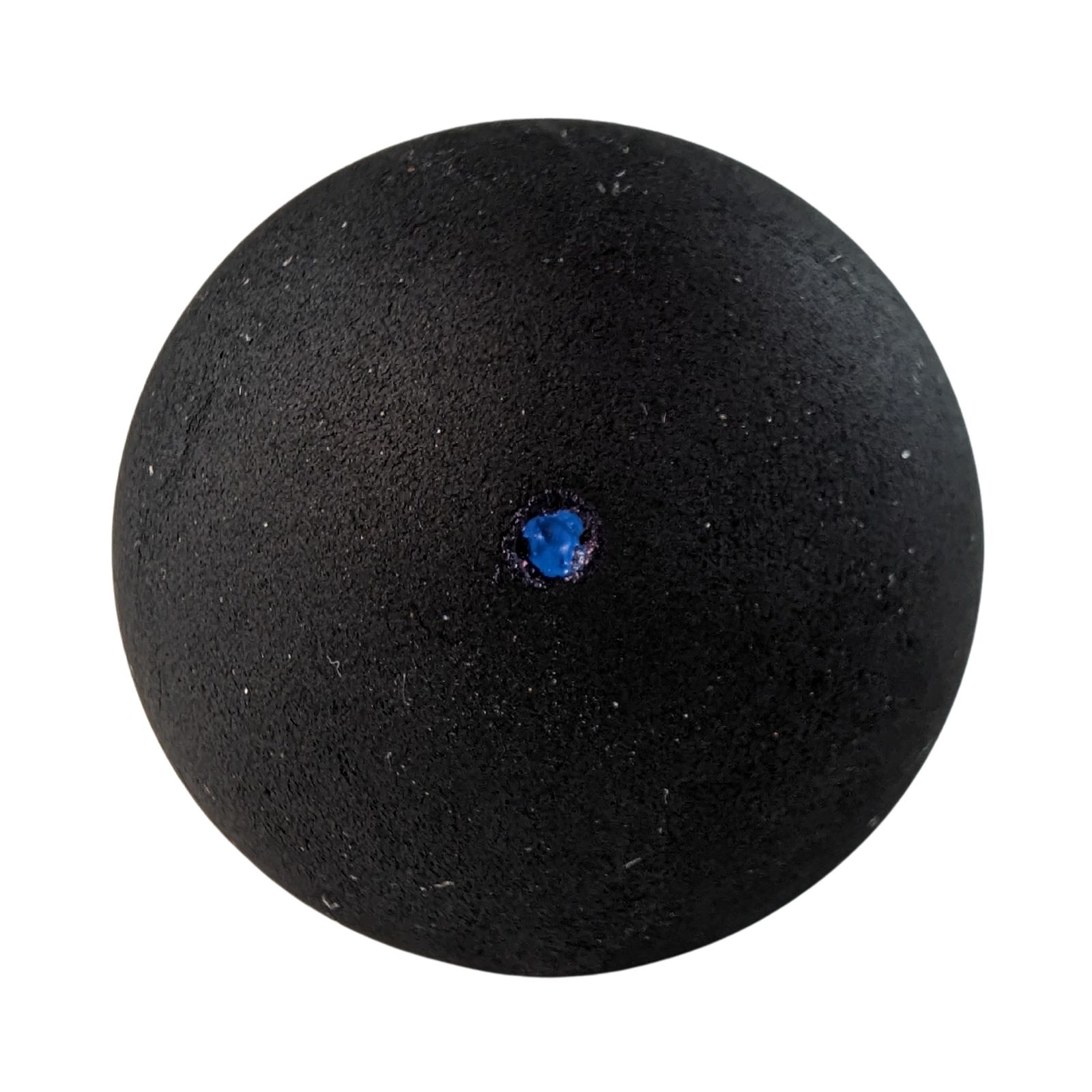 Squashb&auml;lle "Fast" - Bild 1