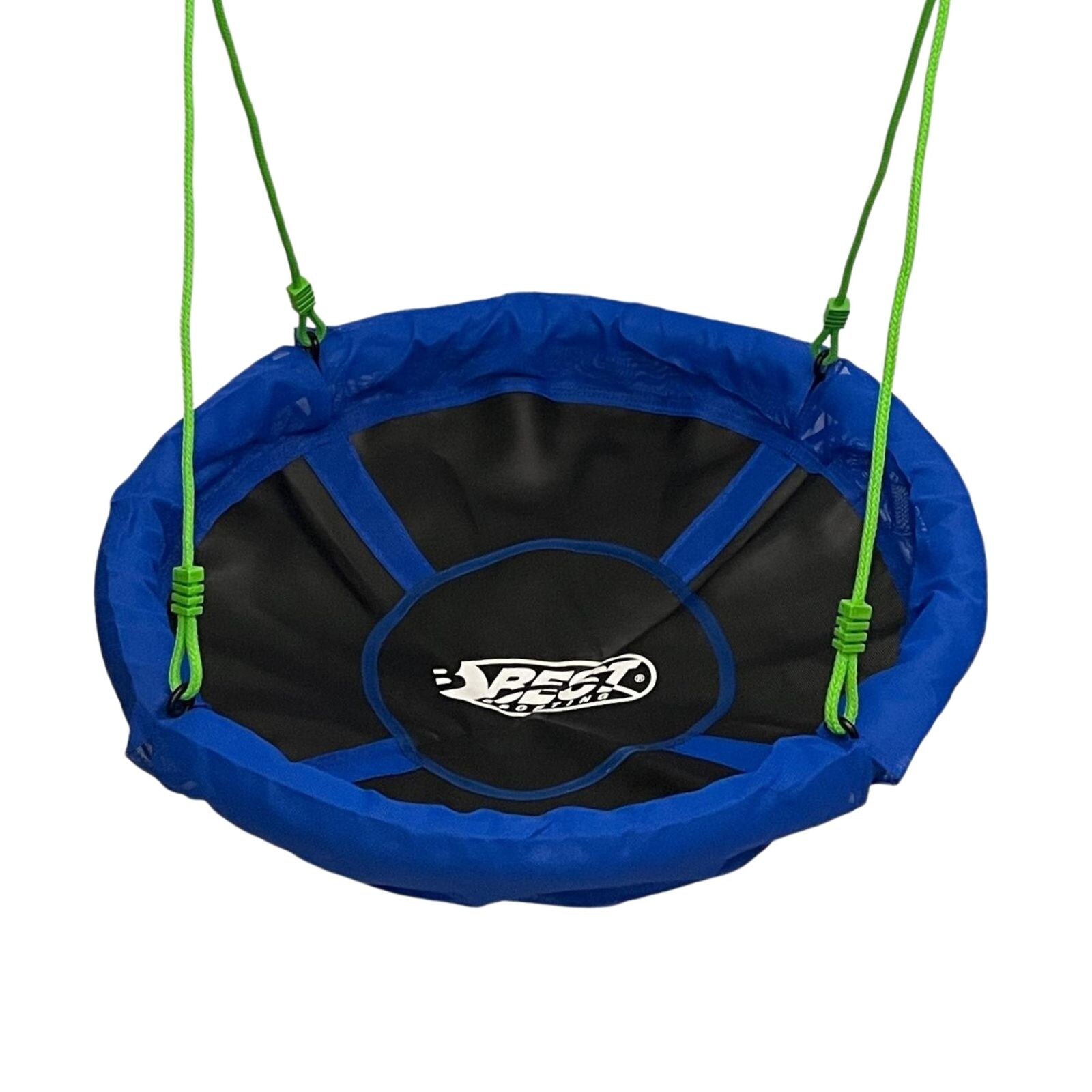 Nestschaukel Ø 90cm | 04009197601072