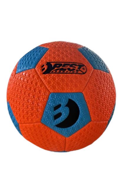Freiteitball - Orange - Bild 1