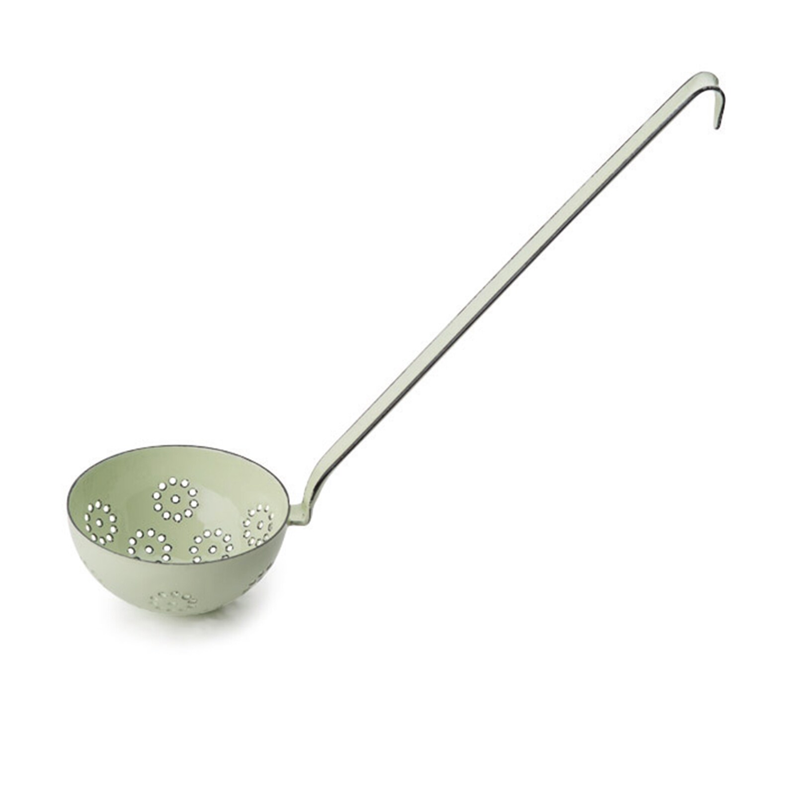 Riess Schauml&ouml;ffel Classic Color - Bild 1