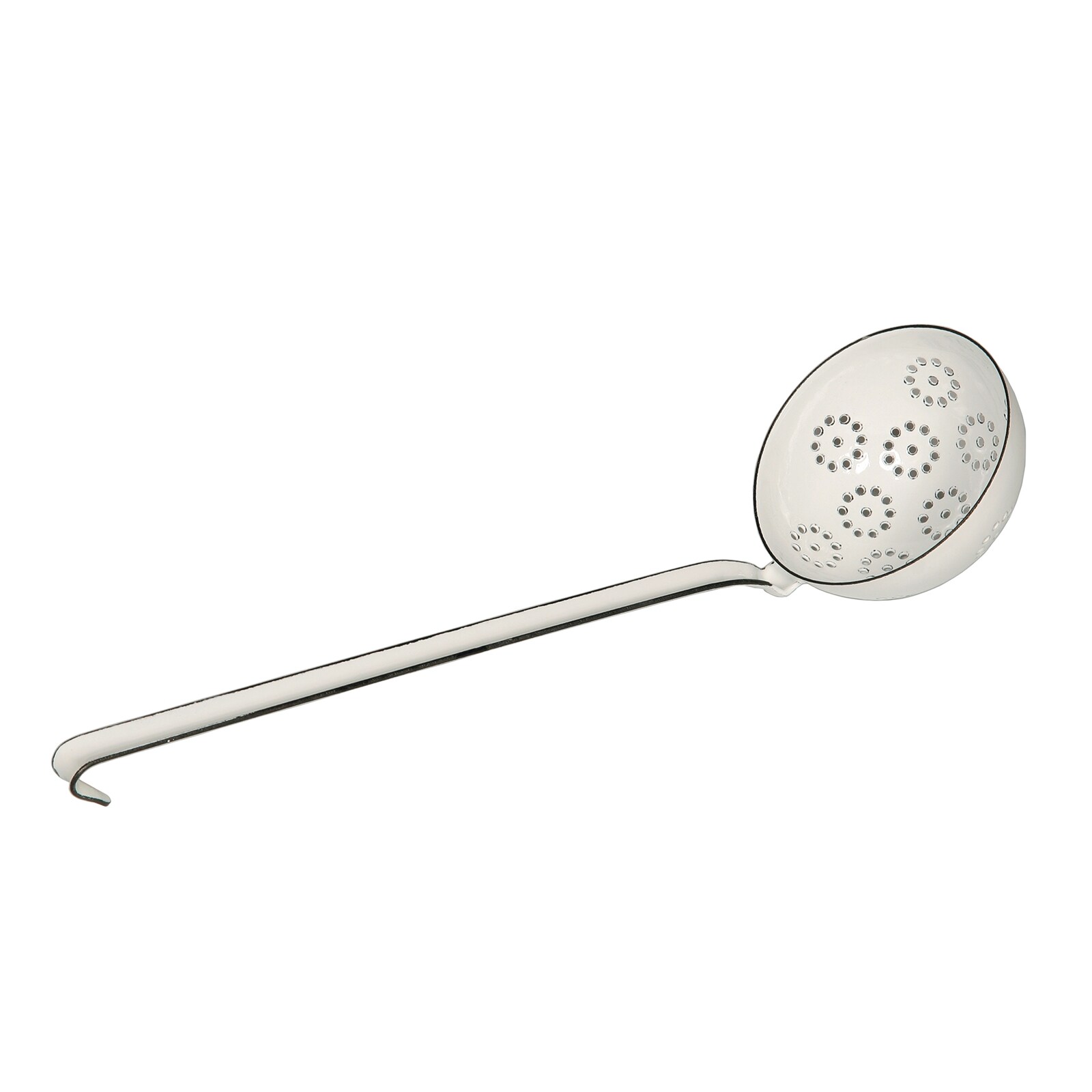 Riess Schauml&ouml;ffel Classic - Bild 1