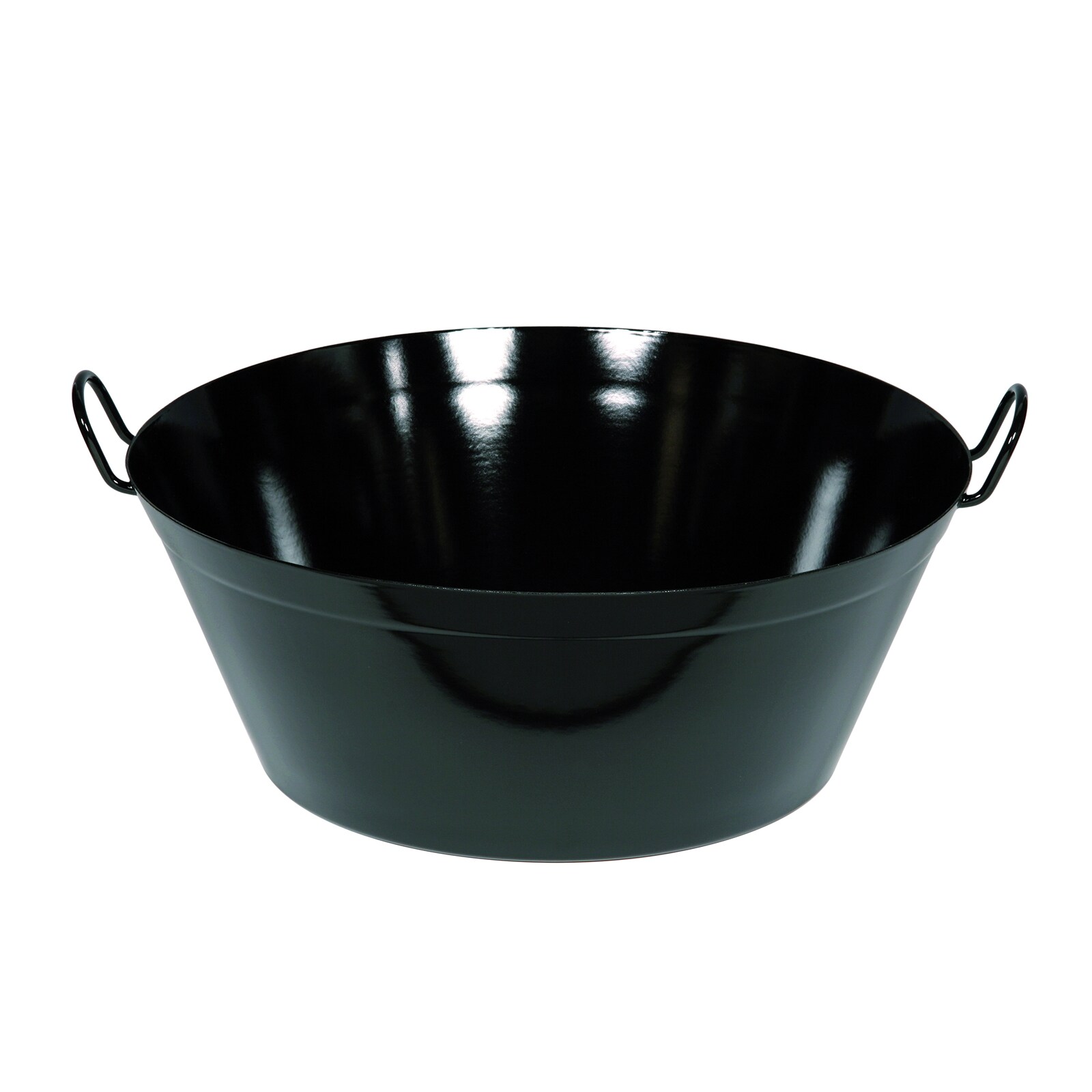 Riess Schmalzpfanne tief Classic - Bild 1