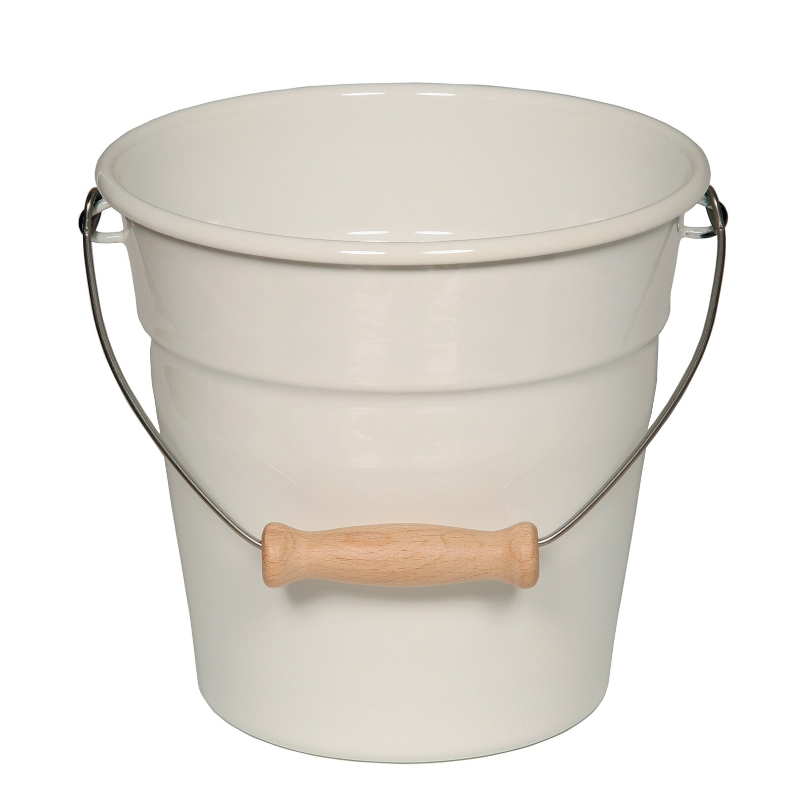 Riess Minieimer 16 cm Classic - Bild 1