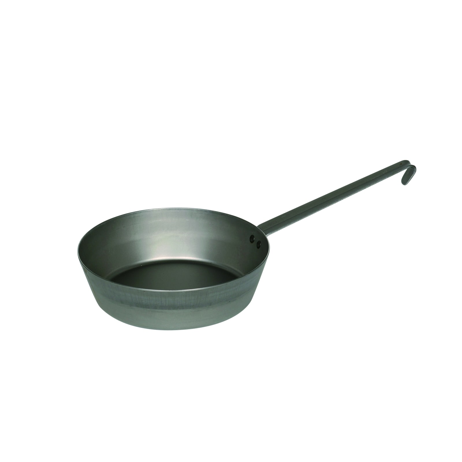 Riess Eisenpfanne Tirol - Bild 1