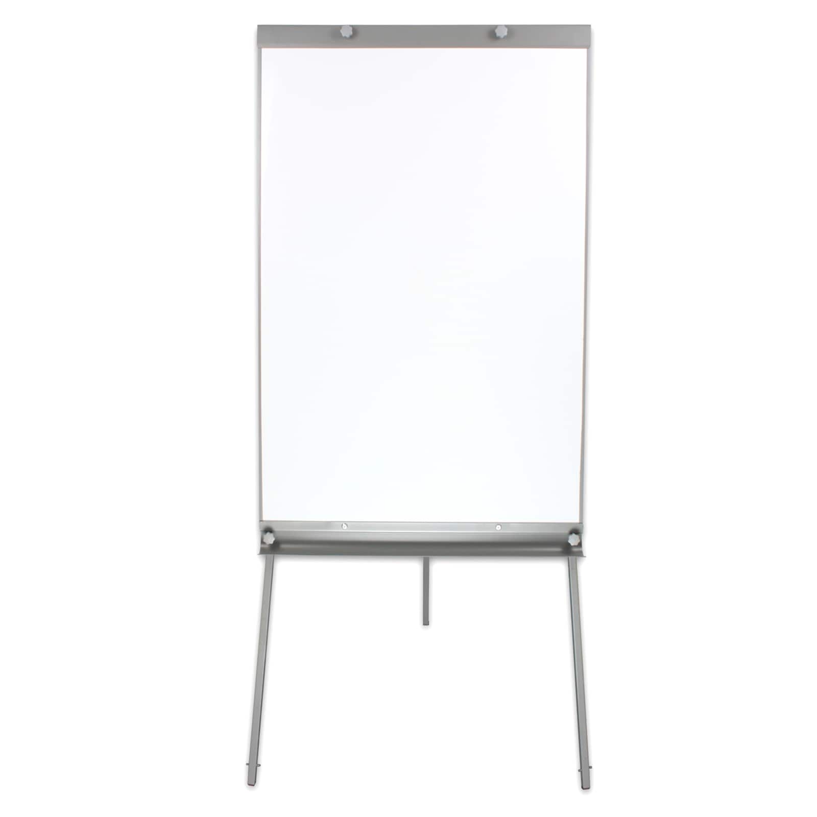 HTI-Living Flipchart Metall - Bild 1