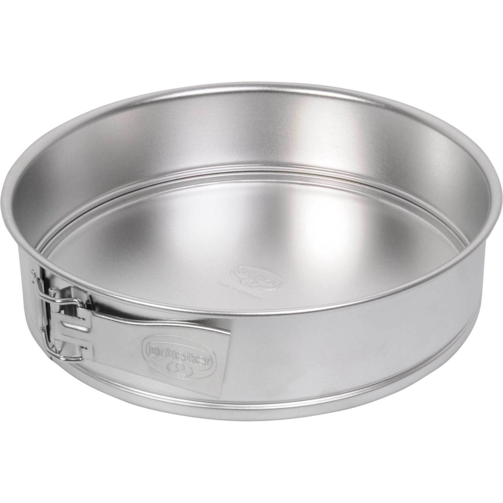Dr. Oetker Springform Classic - Bild 1