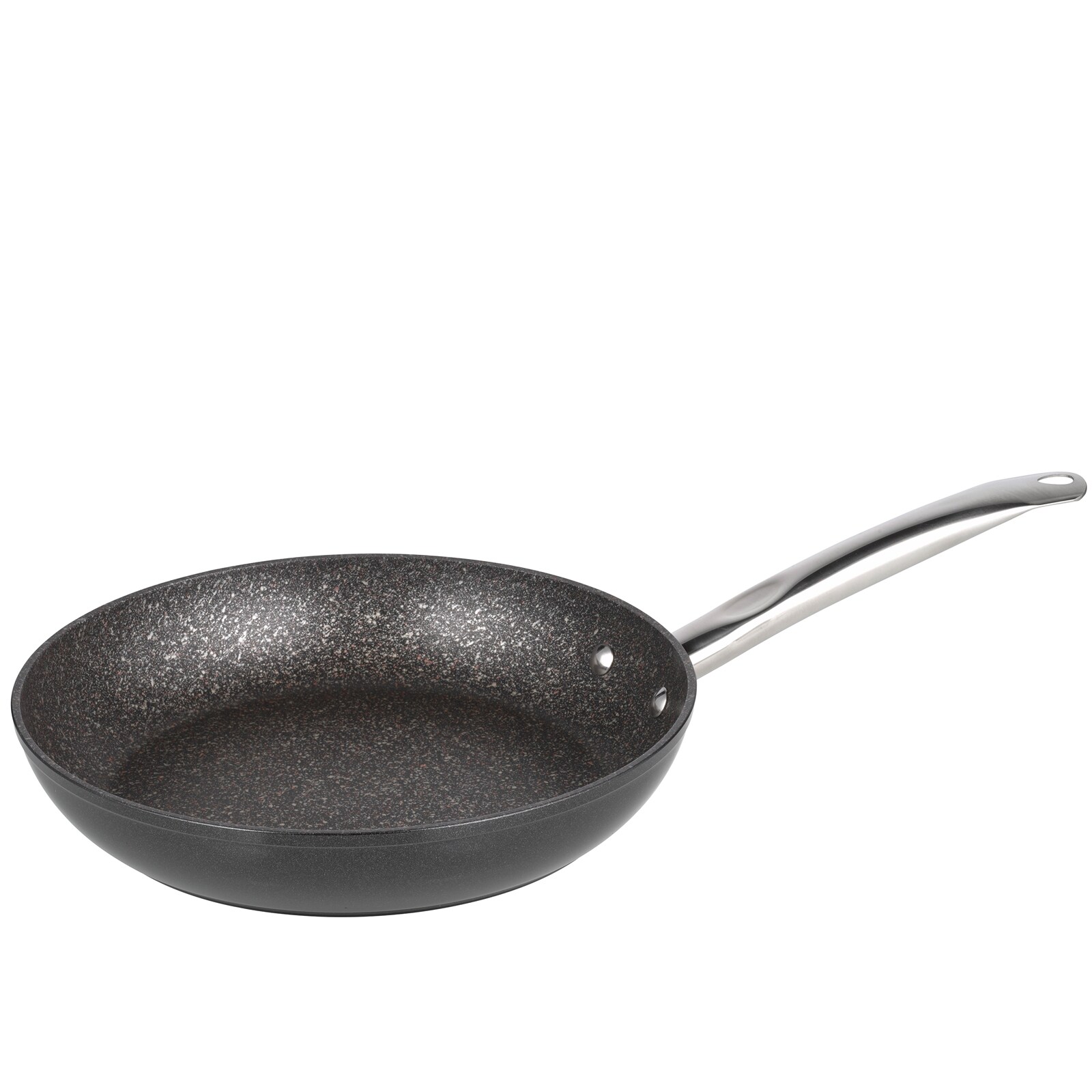 Michelino Pfanne Marie - Bild 1