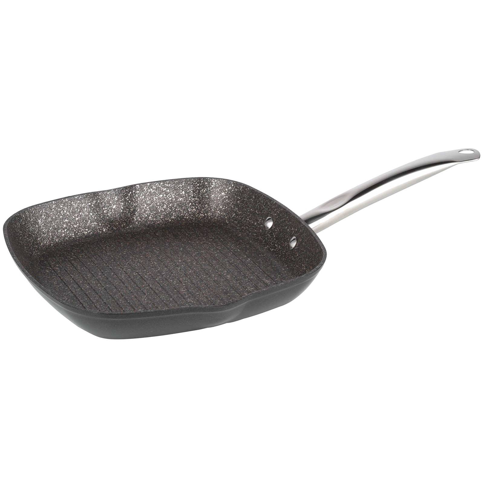 Michelino Grillpfanne Marie - Bild 1