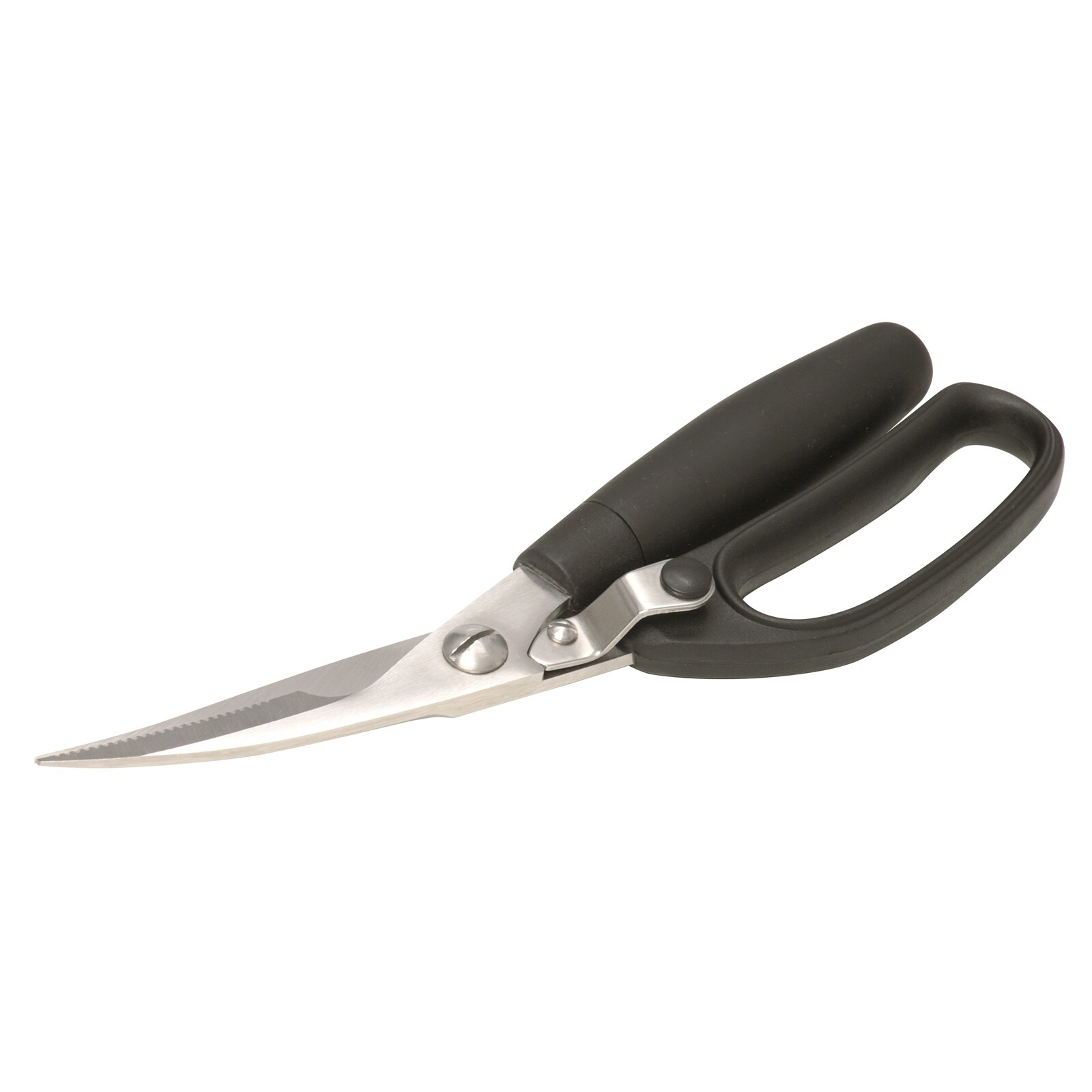 Kelomat Gefl&uuml;gelschere Profi - Bild 1