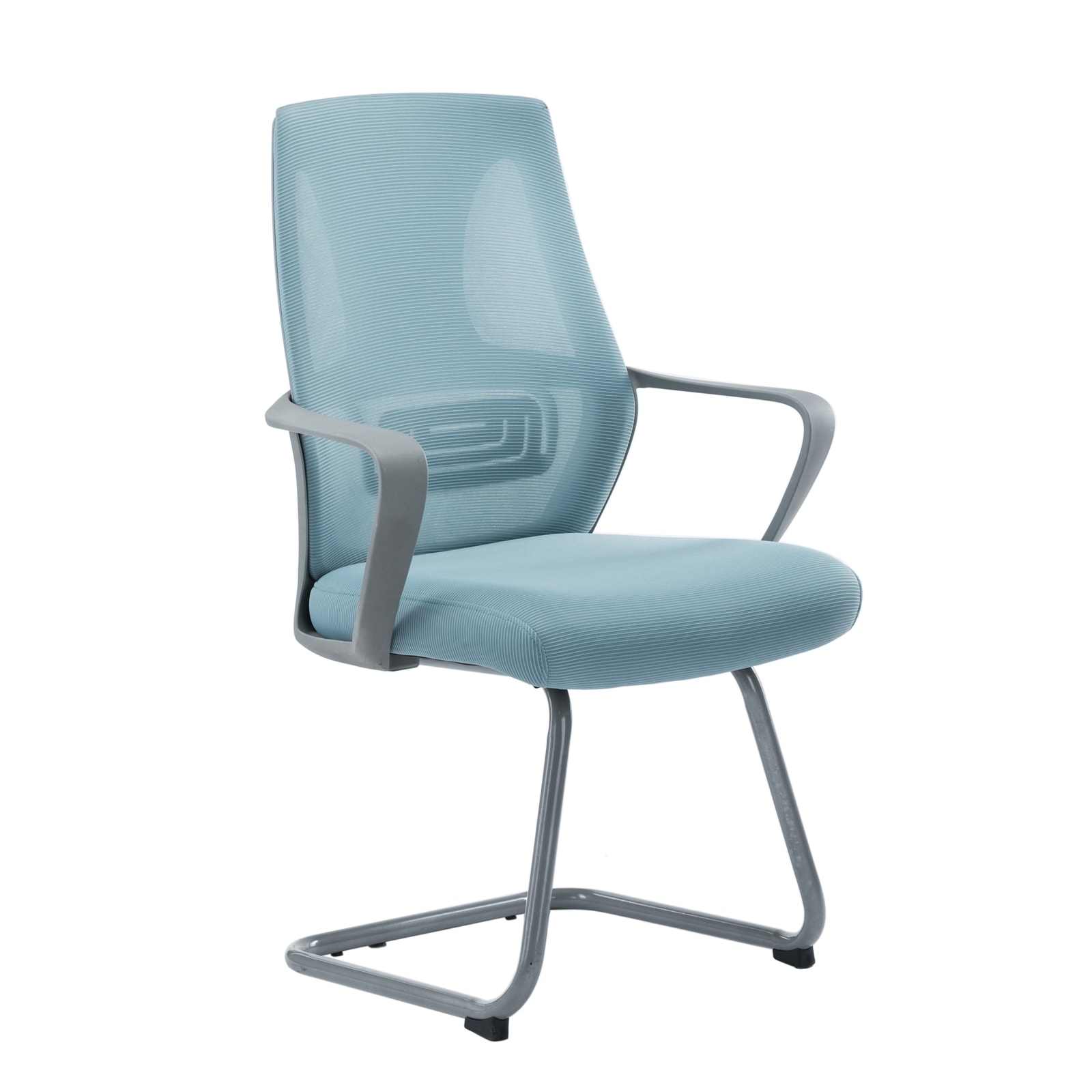 HTI-Living Schwingstuhl Mareen