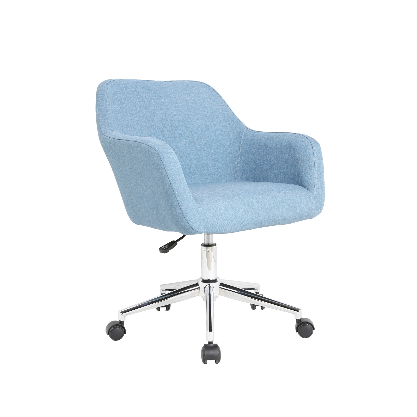 HTI-Living Drehsessel Liane - Bild 1