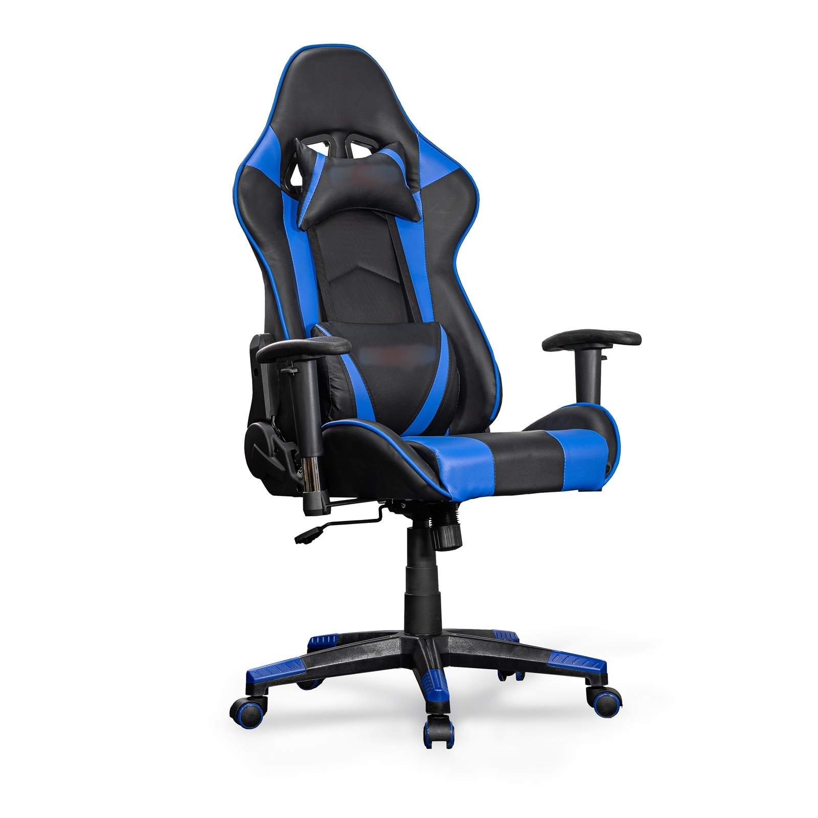 HTI-Living Gamingstuhl Racingstuhl Game Evolution - Bild 1