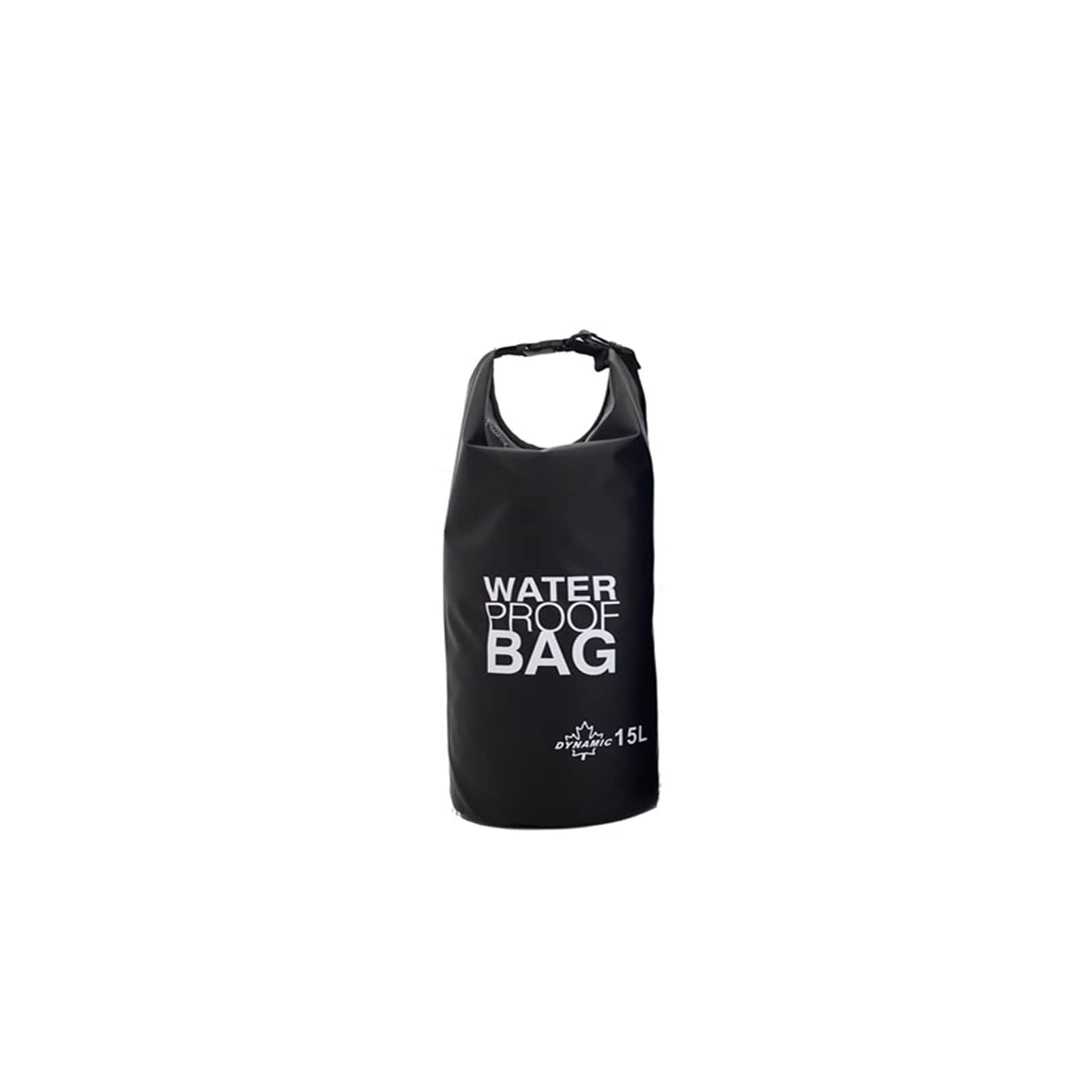 HTI-Living Wasserdichte Tasche Dry Bag Dynamic Outwear - Bild 1