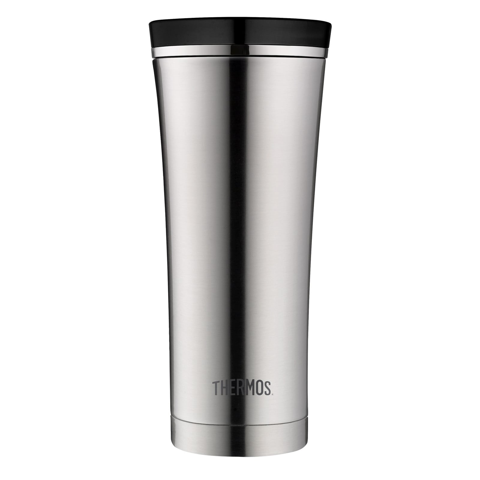 Thermos Isolier-Speisegef&auml;&szlig; Premium - Bild 1