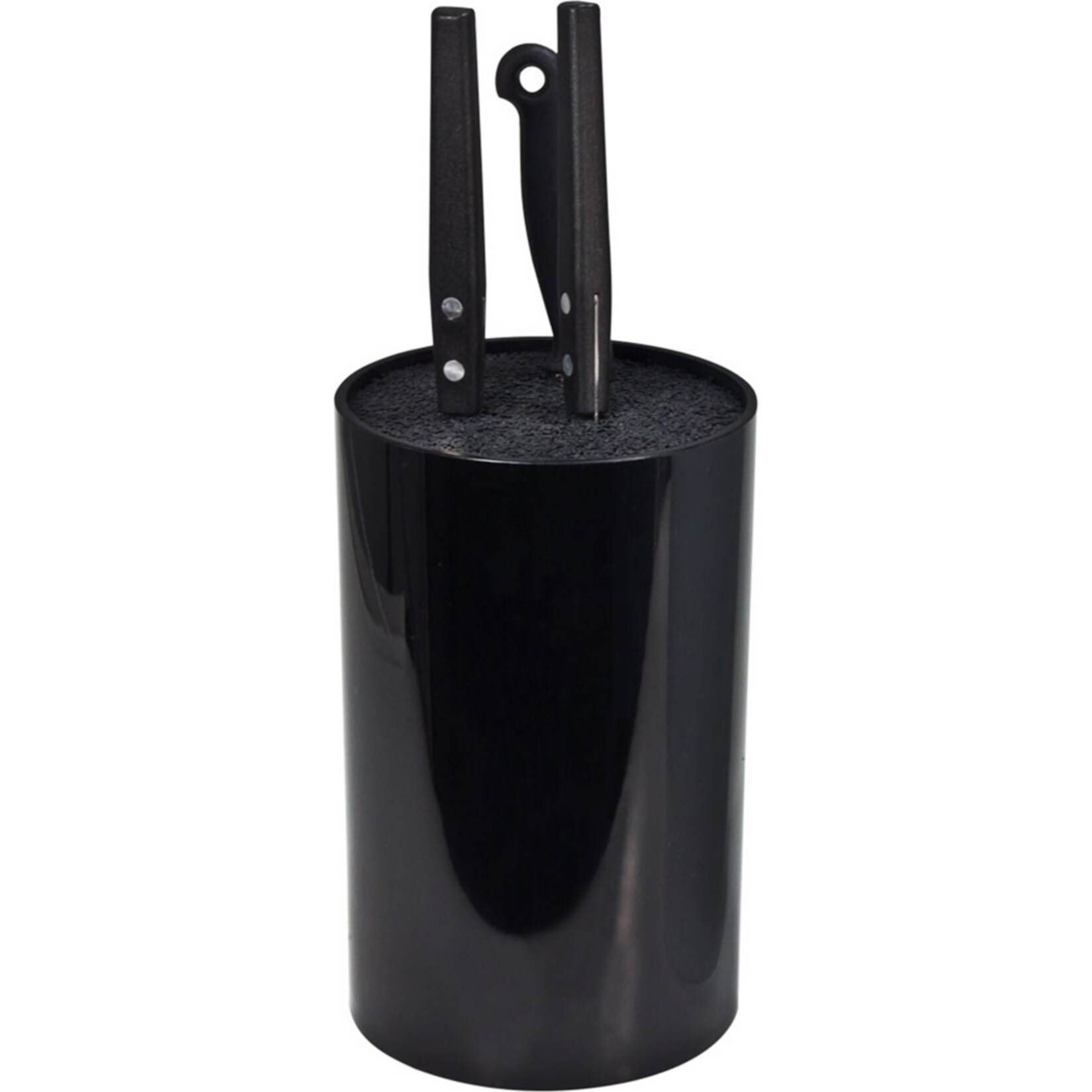 HTI-Living Messerblock unbest&uuml;ckt - Bild 1