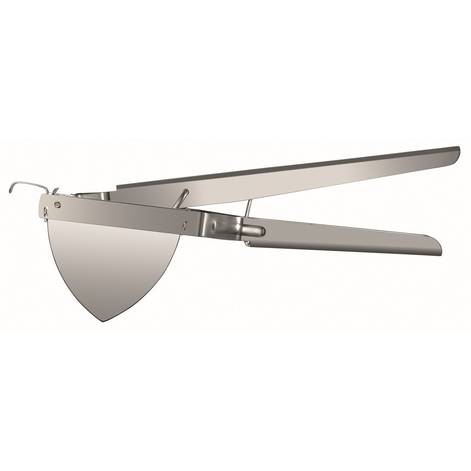 Kelomat Kartoffelpresse Presse - Bild 1